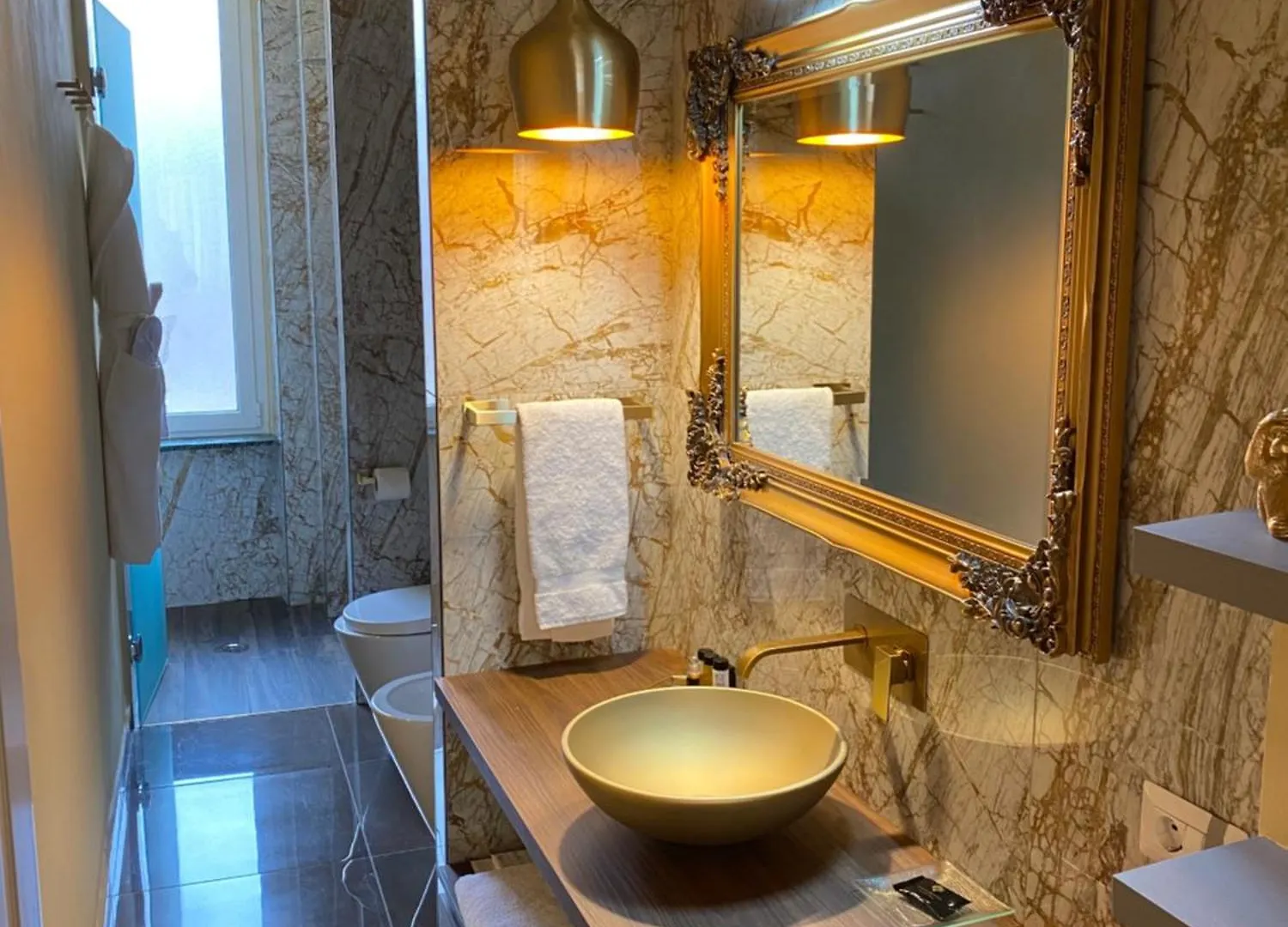Intomilan I Design Apartment Galleria Del Corso Μιλάνο