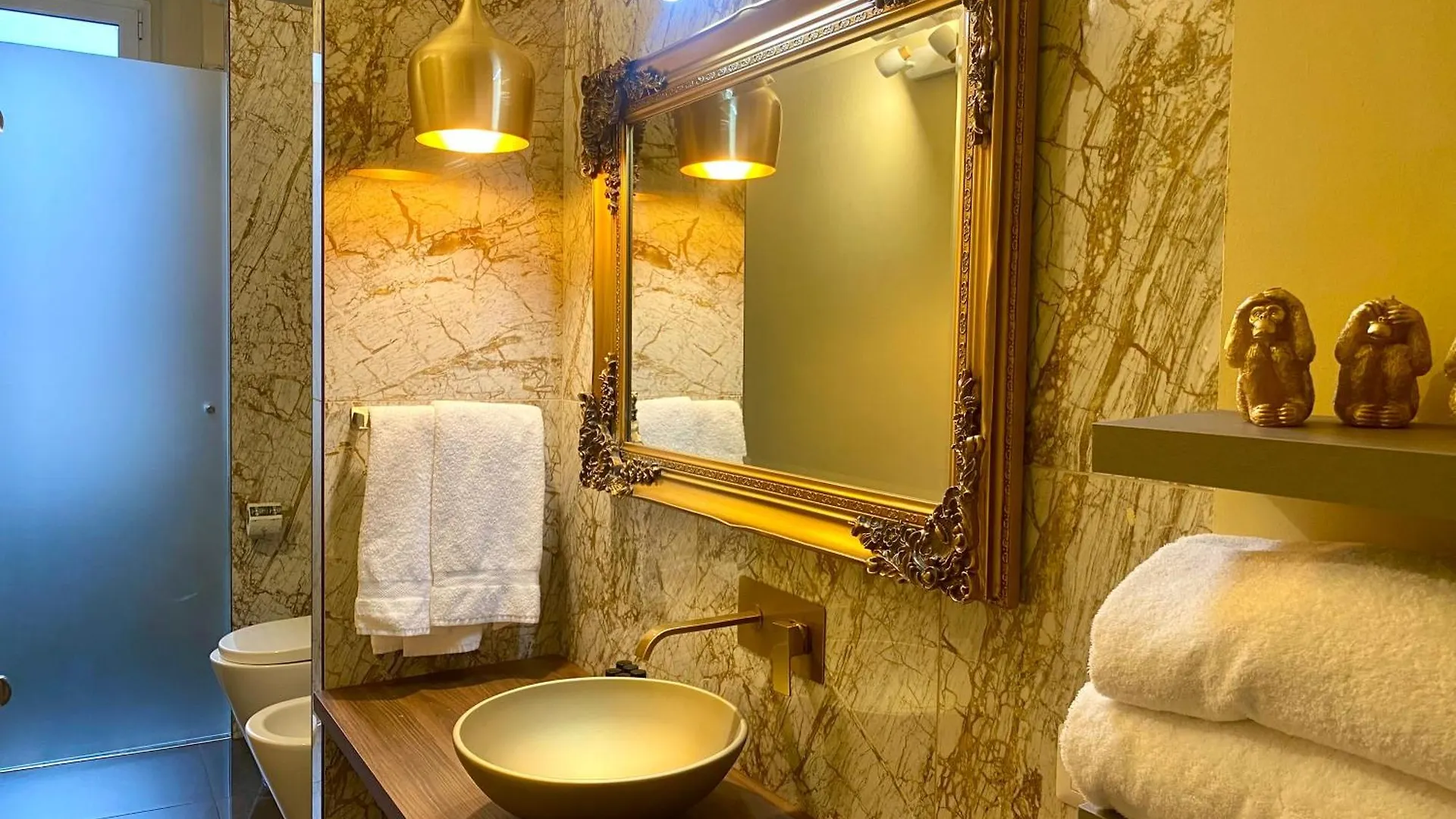 Intomilan I Design Apartment Galleria Del Corso Ιταλία