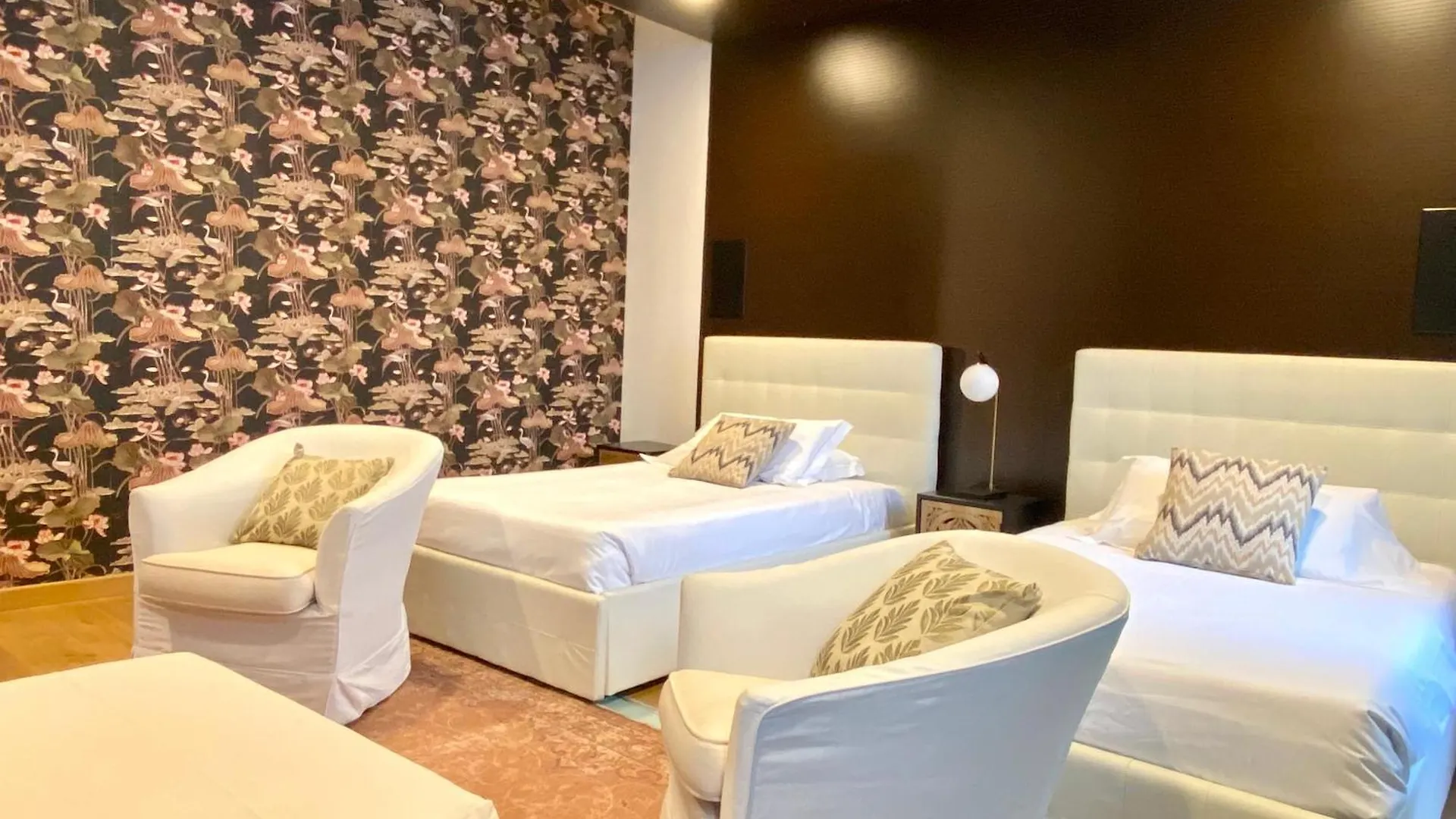 Intomilan I Design Apartment Galleria Del Corso 0*, Μιλάνο Ιταλία