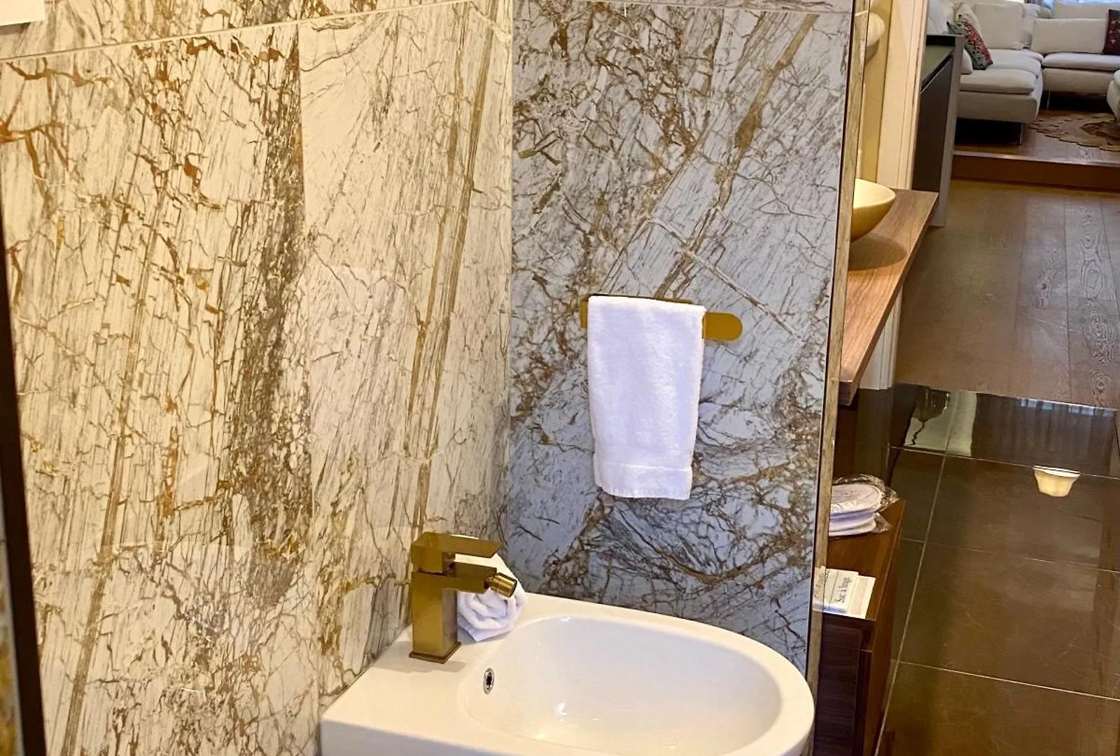 Intomilan I Design Apartment Galleria Del Corso 0*, Μιλάνο